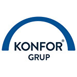 Konfor Grup