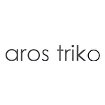 Aros Triko