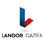Landor Gaziemir