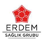İstanbul Erdem Yazılım Eğitim Hizmetleri Ltd. Şti
