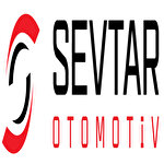Sev-Tar Otomotiv San.tic. Ltd. Şti.