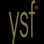 Yusuf Giyim San ve Tic. Ltd. Şti.