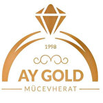 AY GOLD MÜCEVHERAT İNŞ. SAN. VE TİC. LTD. ŞİRKETİ