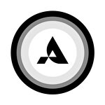 AKAY YİĞİT MOTOR