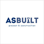 ASBUİLT PROJE İNŞAAT SANAYİ VE TİCARET LİMİTED ŞİRKETİ