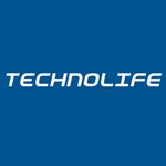 TECHNOLIFE SECURITY & PAYMENT SOLUTIONS