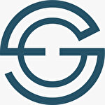 GS MARINE GEMİ TEDARİK VE TEKNİK SERV.