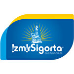 İZMİR SİGORTA ARACILIK HİZMETLERİ LTD.ŞTİ