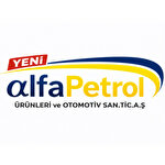 Yeni Alfa Petrol Ürünleri Ve Otomotiv Sanayi Ticaret Anonim Şirketi