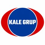 KALE GRUP NAKLİYAT İTHALAT İHRACAT SANAYİ ...