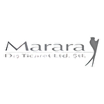 Marara Dış Tic Ltd Şti.