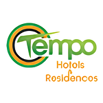 İzmir Turizm İnşaat ve Tic. A.Ş. - Tempo Hotels