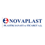 Novaplast Plastik Sanayi ve Ticaret A.Ş.