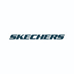 Skechers Türkiye (Olka Spor Malzemeleri Tic. A.ş.)