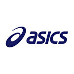 Asıcs Türkiye (Marlin Spor Malzemeleri Tic. A.ş.)