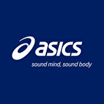 Asıcs Türkiye (Marlin Spor Malzemeleri Tic. A.ş.)