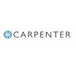 Carpenter Teknik Sünger İzolasyon Sanayi ve Ticaret Anonim Şirketi