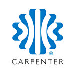 Carpenter Teknik Sünger İzolasyon Sanayi ve Ticaret Anonim Şirketi