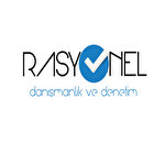 Rasyonel Kurumsal Danışmanlık Anonim Şirketi