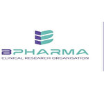 Bpharma Cro