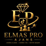 ELMAS AJANS
