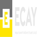 ECAY İNŞAAT ANONİM ŞİRKETİ