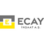 Çevresel Sosyal Uzmanı