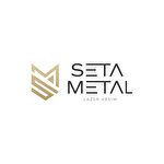 SETA SAC PROFİL METAL SANAYİ VE LİMİTED ŞİRKETİ