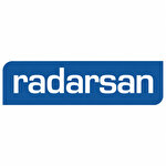 Radarsan