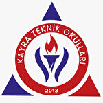 Kayra Teknik Okulları