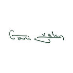 Gani Yalçın Multibrand Store