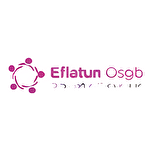 Eflatun Osgb