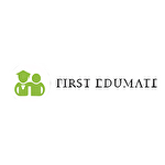 First Edumate