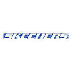 Skechers Türkiye (Olka Spor Malzemeleri Tic. A.ş.)
