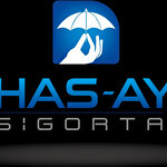 Has-Ay Sigorta