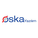 Oska Yazılım