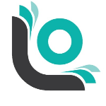 LOTUS İLAÇ PAZARLAMA LİMİTED ŞİRKETİ
