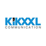 KiKxxl GmbH