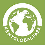Kentglobal Park Dış Ticaret Anonim Şirketi