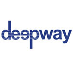 Deepway Kozmetik