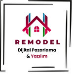 Remodel Dijital Pazarlama Yazılım Sanayi ve Ticaret Limited Şirketi