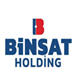 Binsat Holding Anonim Şirketi