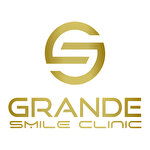 Grande Smile Clinik Sağlık Turizm Hizmetleri Sanayi ve Ticaret Limited Şirketi Grande Smile Clinik Sağlık Turizm Hizmetleri Sanayi ve Ticaret Limited Şirketi