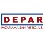 Depar Pazarlama Sanayi ve Ticaret A.Ş.