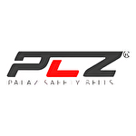 Palaz Safety Belts Automotıv Sanayı ve Ticaret Ltd Şti