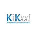 KiKxxl GmbH