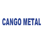 Cango Metal Cango Metal