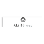 Aktif Group