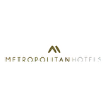 AES Otelcilik Turizm ve Tic. A.Ş. -Metropolitan Hotel Ankara