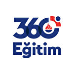 CS Eğitim Ve Danışmanlık Ltd.Şti. - Orbis Rehberli